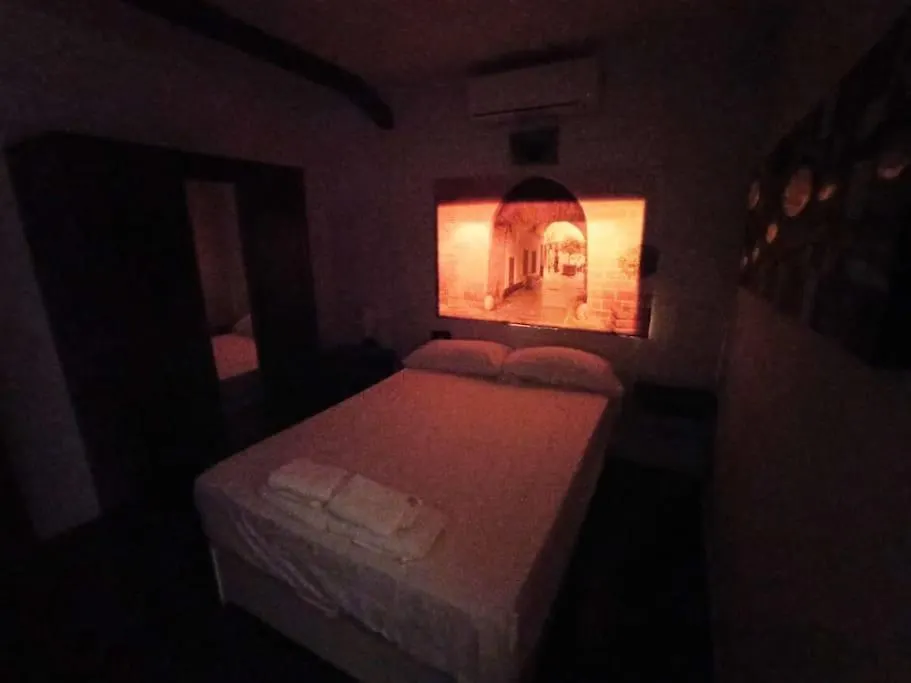 Atico Santa Maria Apartment Cadiz